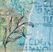Picture of Elizabeth Craft Designs Συλλογή Χαρτιών Scrapbooking Διπλής Όψης 12"X12" - Art Journal Specials, Rainbow of Happiness