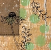 Picture of Elizabeth Craft Designs Συλλογή Χαρτιών Scrapbooking Διπλής Όψης 12"X12" - Art Journal Specials, Rainbow of Happiness