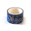 Picture of Elizabeth Craft Designs Washi Tapes - Artsy Scenery, 6pcs