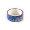 Picture of Elizabeth Craft Designs Washi Tapes - Artsy Scenery, 6pcs