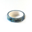 Picture of Elizabeth Craft Designs Washi Tapes - Artsy Scenery, 6pcs