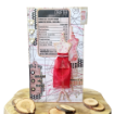 Picture of Elizabeth Craft Designs Συλλογή Χαρτιών Scrapbooking Διπλής Όψης 7.7"X10" - Reminiscence, The Book 6