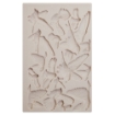 Picture of Finnabair Imaginarium Decor Moulds Καλούπια Σιλικόνης 5"x8" - Flocking Birds