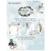 Picture of 49 & Market Συλλογή Χαρτιών Scrapbooking Διπλής Όψης 6''X8" - Vintage Artistry Everywhere