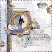 Picture of 49 & Market Ephemera Bits Διακοσμητικά Εφήμερα - Vintage Artistry Everywhere, 146τεμ.