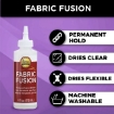 Picture of Aleene's Fabric Fusion - Μόνιμη Κόλλα για Ύφασμα Κατάλληλη για Πλυντήριο, 118ml
