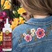 Picture of Aleene’s Fabric Fusion – Μόνιμη Κόλλα για Ύφασμα, Κατάλληλη για Πλυντήριο, 118 ml