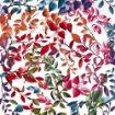 Picture of 49 & Market Laser Cut Διακοσμητικά Στοιχεία - Spectrum Gardenia, Leaves, 63τεμ.