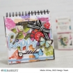 Picture of 49 & Market Laser Cut Outs - Spectrum Gardenia, Essential, 103pcs