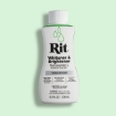 Picture of Rit Whitener & Brightener Liquid | Λευκαντικό και Ενισχυτικό Χρωμάτων Υφασμάτων