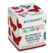 Picture of 49 & Market Washi Sticker Roll Χάρτινα Διακοσμητικά Αυτοκόλλητα σε ρολό - Spectrum Gardenia, Butterfly