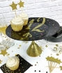 Picture of DecoArt Μαρκαδόρος για Γυαλί & Πορσελάνη - Gold Metallic