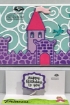 Picture of Karen Burniston Μήτρες Κοπής - Castle Pop-Up, 14τεμ.