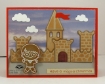 Picture of Karen Burniston Μήτρες Κοπής - Castle Pop-Up, 14τεμ.