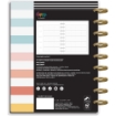 Picture of Happy Planner Undated 12-Month Planner - Kind Teacher