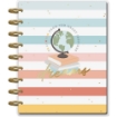 Picture of Happy Planner Undated 12-Month Planner - Kind Teacher