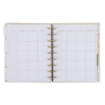 Picture of Happy Planner Undated 12-Month Planner - Kind Teacher