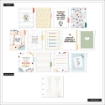 Picture of Happy Planner Undated 12-Month Planner - Kind Teacher