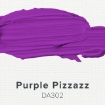 Picture of DecoArt Americana Ακρυλικό Χρώμα 59ml - Purple Pizzazz
