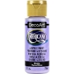 Picture of DecoArt Americana Ακρυλικό Χρώμα 59ml - Wisteria (Λεβάντα)