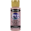 Picture of 💜 DecoArt Americana Ακρυλικό Χρώμα 59ml - French Mauve