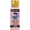 Picture of 💗 DecoArt Americana Ακρυλικό Χρώμα 59ml - Blush Pink