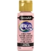 Picture of DecoArt Americana Ακρυλικό Χρώμα 59ml - Blush Pink