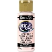 Picture of 🌸 DecoArt Americana Ακρυλικό Χρώμα 59ml - Pink Chiffon