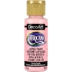 Picture of DecoArt Americana Ακρυλικό Χρώμα 59ml - Cotton Candy