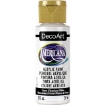 Picture of 🤍 DecoArt Americana Ακρυλικό Χρώμα 59ml - Snow (Titanium) White