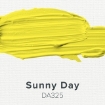 Picture of ☀️ DecoArt Americana Ακρυλικό Χρώμα 59ml - Sunny Day