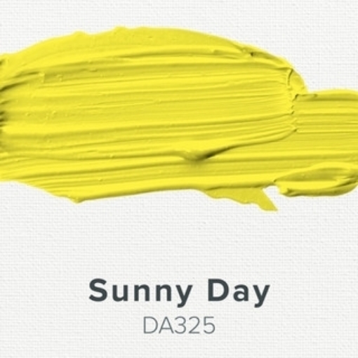 Picture of ☀️ DecoArt Americana Ακρυλικό Χρώμα 59ml - Sunny Day