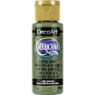Picture of DecoArt Americana Ακρυλικό Χρώμα 59ml - Light Avocado