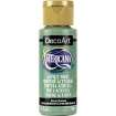 Picture of DecoArt Americana Ακρυλικό Χρώμα 59ml - Desert Cactus