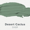 Picture of 🌵 DecoArt Americana Ακρυλικό Χρώμα 59ml - Desert Cactus