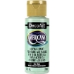 Picture of DecoArt Americana Ακρυλικό Χρώμα 59ml - Sea Glass