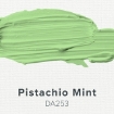 Picture of 💚 DecoArt Americana Ακρυλικό Χρώμα 59ml - Pistachio Mint