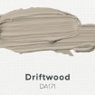Picture of DecoArt Americana Ακρυλικό Χρώμα 59ml - Driftwood