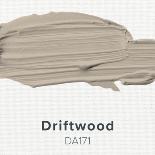 Picture of DecoArt Americana Ακρυλικό Χρώμα 59ml - Driftwood