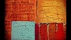 Picture of DecoArt Weathered Wood Medium 59ml - Κρακελέ Ενός Συστατικού