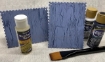 Picture of DecoArt Weathered Wood Medium 59ml - Κρακελέ Ενός Συστατικού