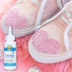 Picture of Aleene's Jewel-It Embellishing Glue - Κόλλα για Διακόσμηση Υφάσματος