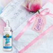 Picture of Aleene's OK To Wash-It Fabric Glue - Πλενόμενη Κόλλα για Ύφασμα, 118ml