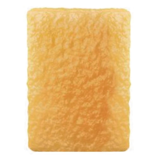 Picture of Sticky Thumb Adhesive Eraser - Γόμα Καθαρισμού Κόλλας & Υπολειμμάτων 