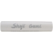 Picture of Aitoh Shoji Gami Origami Washi Roll | Japanese Kozo Paper Roll, 29cm x 18m 