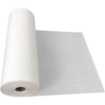 Picture of Aitoh Shoji Gami Origami Washi Roll | Japanese Kozo Paper Roll, 29cm x 18m 