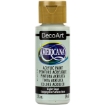 Picture of DecoArt Americana Ακρυλικό Χρώμα 59ml - Light Sage