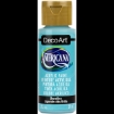 Picture of DecoArt Americana Ακρυλικό Χρώμα 59ml - Shoreline