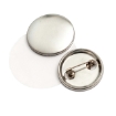 Picture of We R Memory Keepers Button Press Refill Pack - Large (58mm), 18 τεμ.