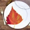Picture of DecoArt Americana Ακρυλικό Χρώμα 59ml - Jack-O-LanternOrange 
